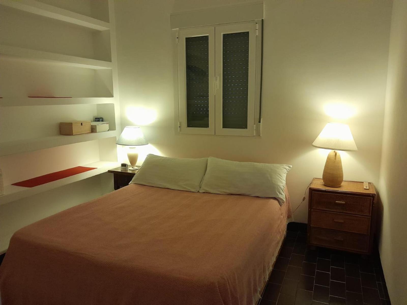 Acogedor Apartamento Con Bellas Vistas Al Embalse San Martin de Valdeiglesias Bagian luar foto